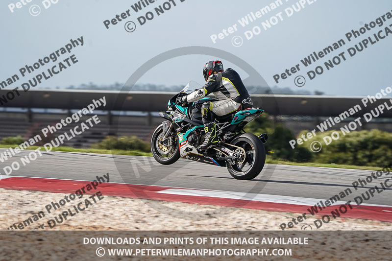 motorbikes;no limits;peter wileman photography;portimao;portugal;trackday digital images